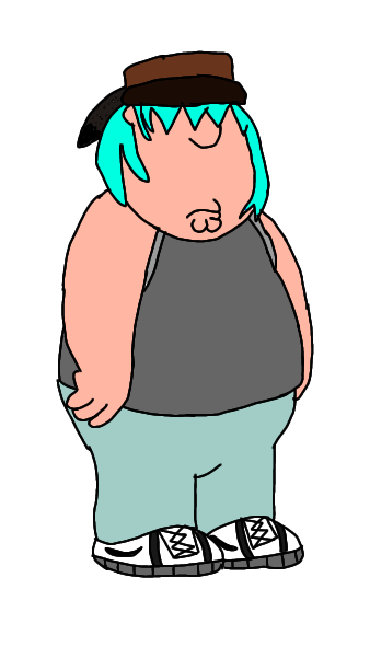 sans-titre-11102_20260407001040.png sans-titre-11102_20260407001040.png