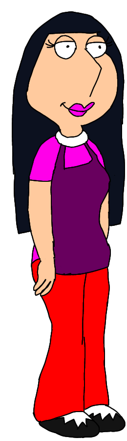 sans-titre-11100_20260407001044.png sans-titre-11100_20260407001044.png