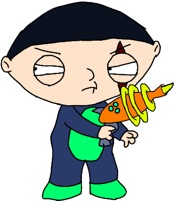 sans-titre-11099_20260407001048.png sans-titre-11099_20260407001048.png