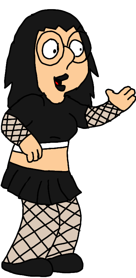 sans-titre-11097_20260407001059.png sans-titre-11097_20260407001059.png