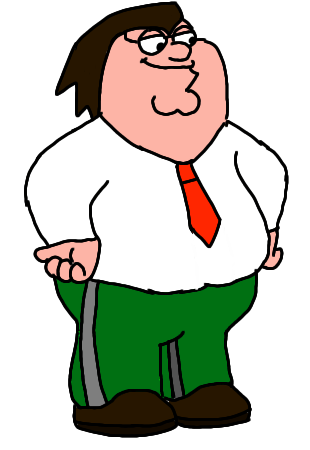 sans-titre-11096_20260407001107.png sans-titre-11096_20260407001107.png