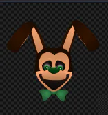 image.png image.png