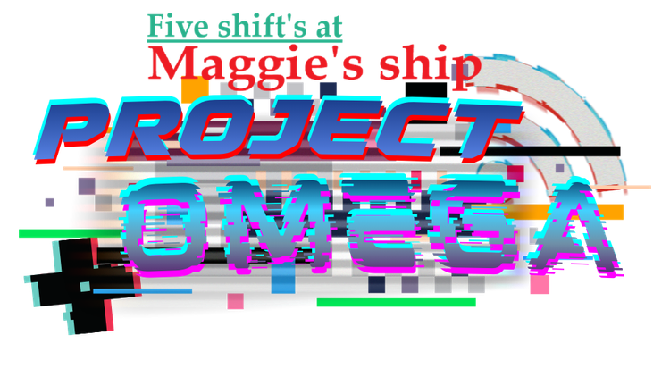 add_a_heading.png add_a_heading.png