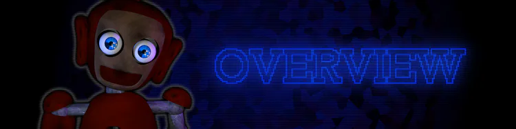 overview.png overview.png