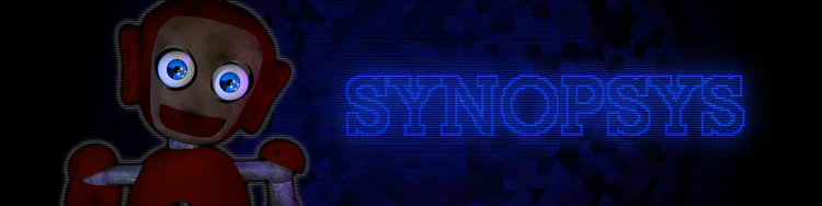 synopsys.png synopsys.png