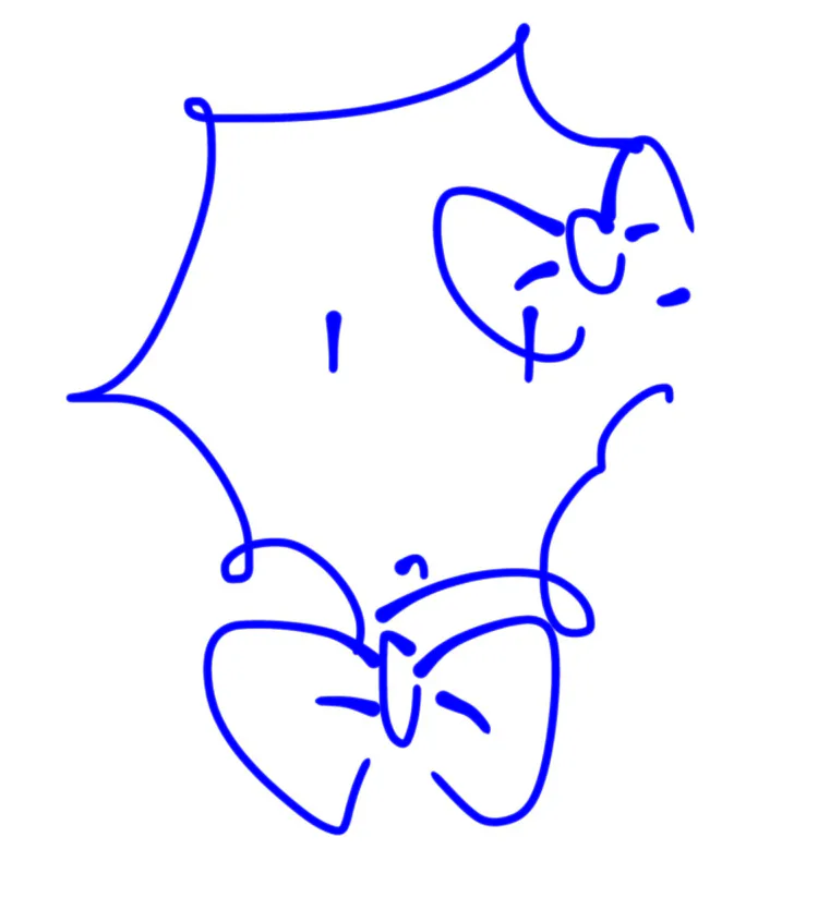 2cc933994776dc66ada5efcb5029ae93_exif.jpg 2cc933994776dc66ada5efcb5029ae93_exif.jpg