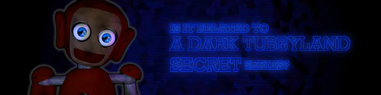 related_to.png related_to.png