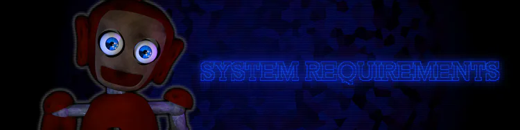 system_requirements.png system_requirements.png