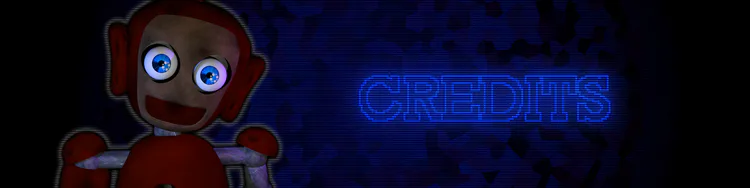 credits.png credits.png