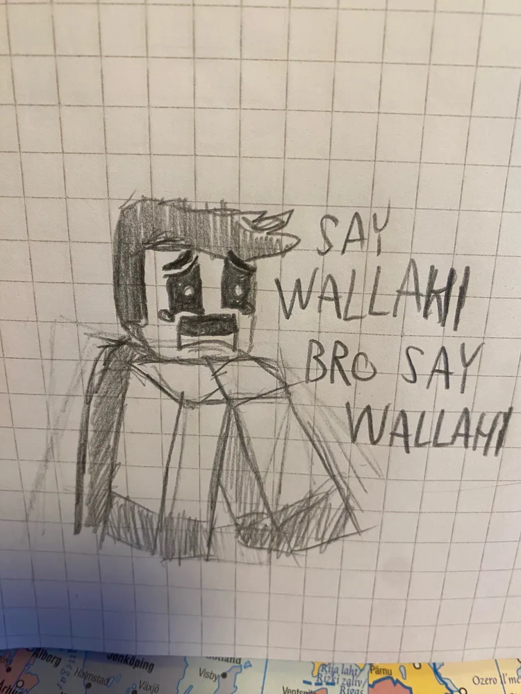 becee467-bb4f-497a-be92-e8bbf59865c0.jpg becee467-bb4f-497a-be92-e8bbf59865c0.jpg