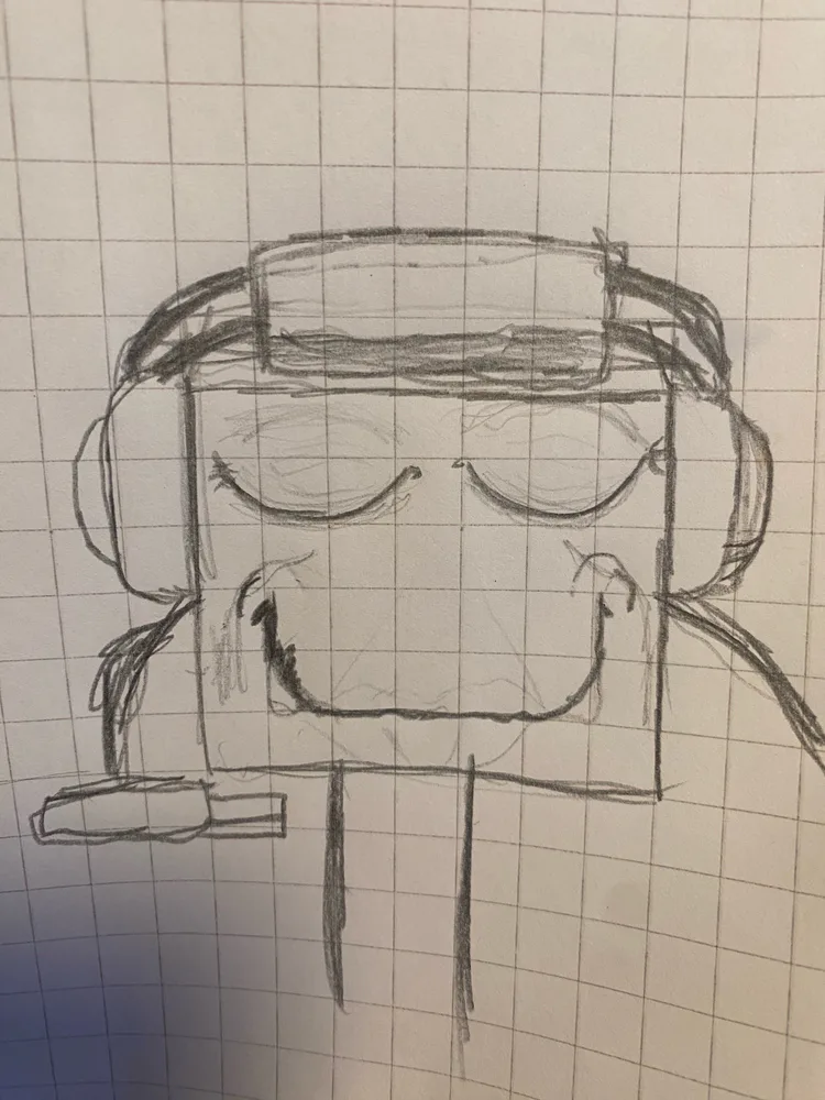 006fbd31-32f5-4f57-8fb5-2d6b05c8fd0b.jpg 006fbd31-32f5-4f57-8fb5-2d6b05c8fd0b.jpg