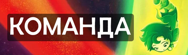 eqeq750.png eqeq750.png