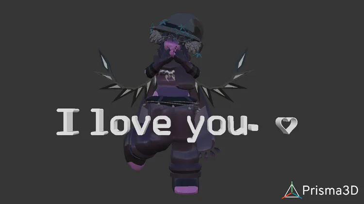 output_1775548056883.png output_1775548056883.png