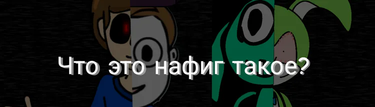 screenshot_20260407_102034-3gpiuktp.jpg screenshot_20260407_102034-3gpiuktp.jpg