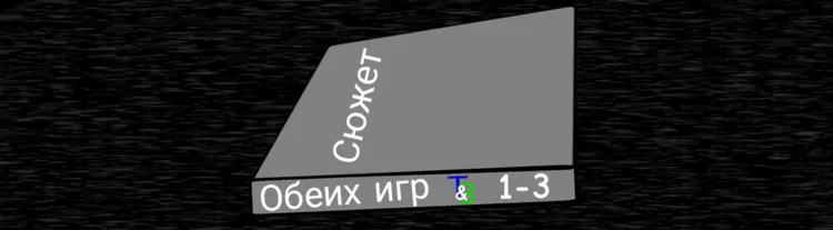 screenshot_20260407_102722_edit_37096127227410-cfzdy2zq.jpg screenshot_20260407_102722_edit_37096127227410-cfzdy2zq.jpg