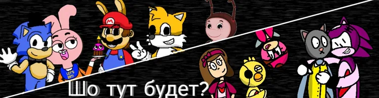 screenshot_20260407_140926_edit_57093894409678-r2vjpvmp.jpg screenshot_20260407_140926_edit_57093894409678-r2vjpvmp.jpg