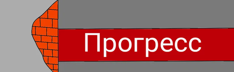 screenshot_20260407_150629-irebe8jr.jpg screenshot_20260407_150629-irebe8jr.jpg