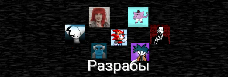 screenshot_20260407_160610-esv7mj3e.jpg screenshot_20260407_160610-esv7mj3e.jpg