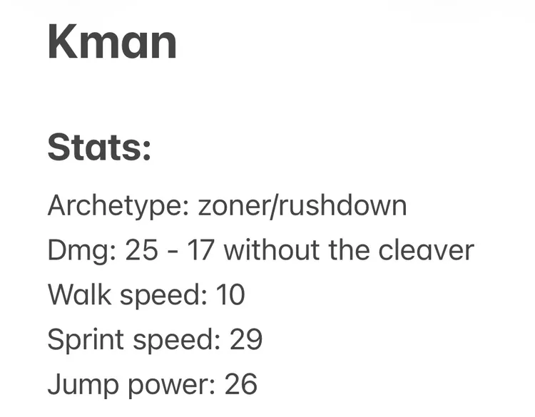 0434cbab8ca067f35ae404de109b2209_exif.jpg 0434cbab8ca067f35ae404de109b2209_exif.jpg