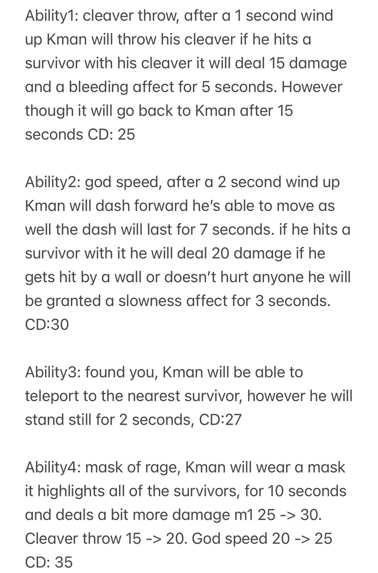 d59f1fdff316b164c52208913573032c_exif.jpg d59f1fdff316b164c52208913573032c_exif.jpg