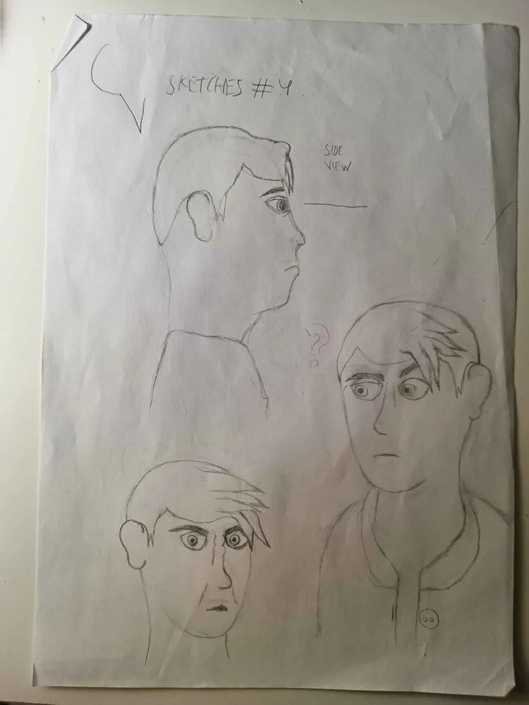 cavernous_wow.jpg cavernous_wow.jpg