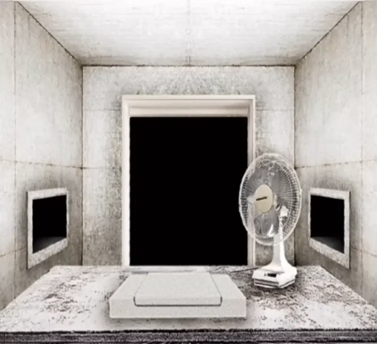 five____nights_0-1_screenshot_1.png five____nights_0-1_screenshot_1.png