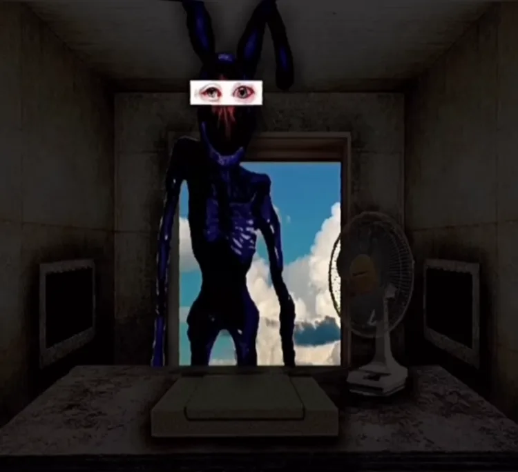 five____nights_0-37_screenshot.png five____nights_0-37_screenshot.png