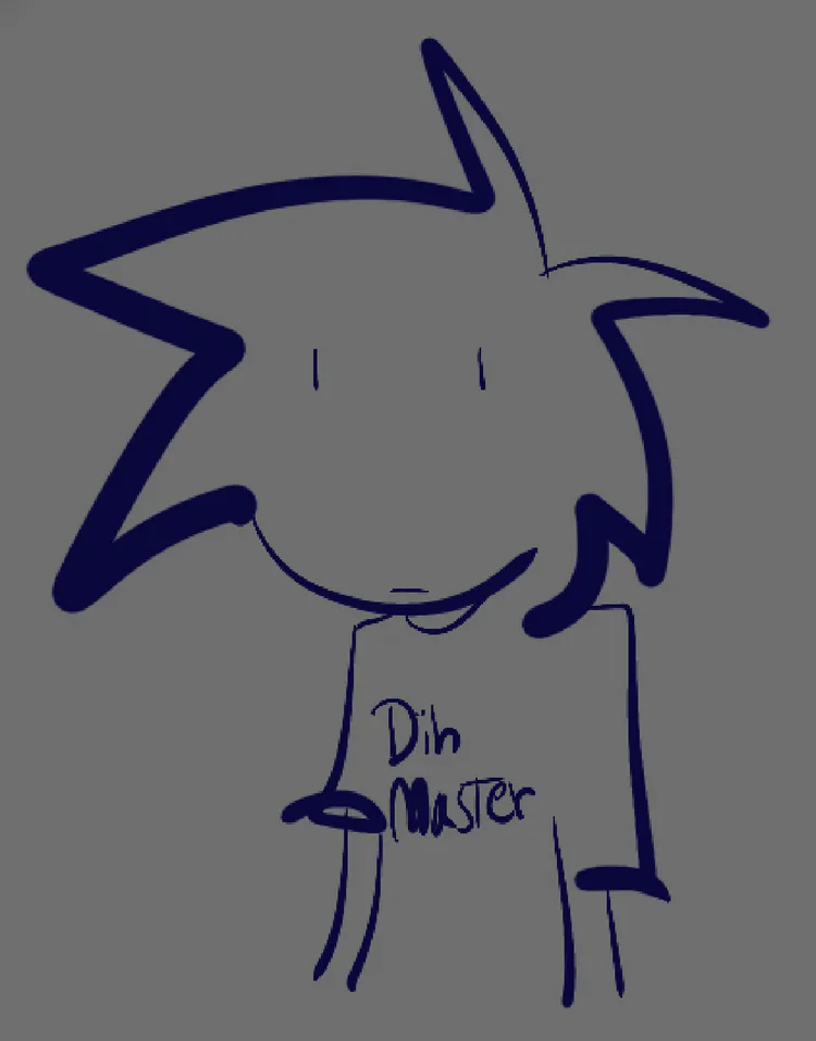 4c6fed9b04a54fe718ac2fe94f2a3e00_exif.jpg 4c6fed9b04a54fe718ac2fe94f2a3e00_exif.jpg