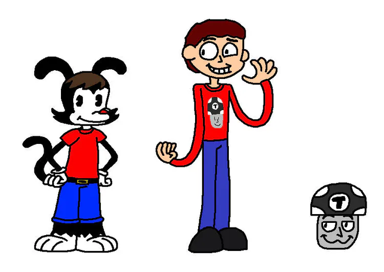 timpyteam_s_ocs_by_jacketmarkers2023_dld172q-fullview.jpg timpyteam_s_ocs_by_jacketmarkers2023_dld172q-fullview.jpg