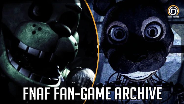 fnaf_fan-game_archive.png