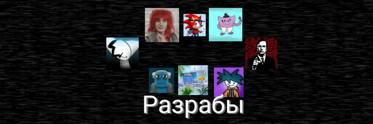 screenshot_20260407_223915.jpg screenshot_20260407_223915.jpg