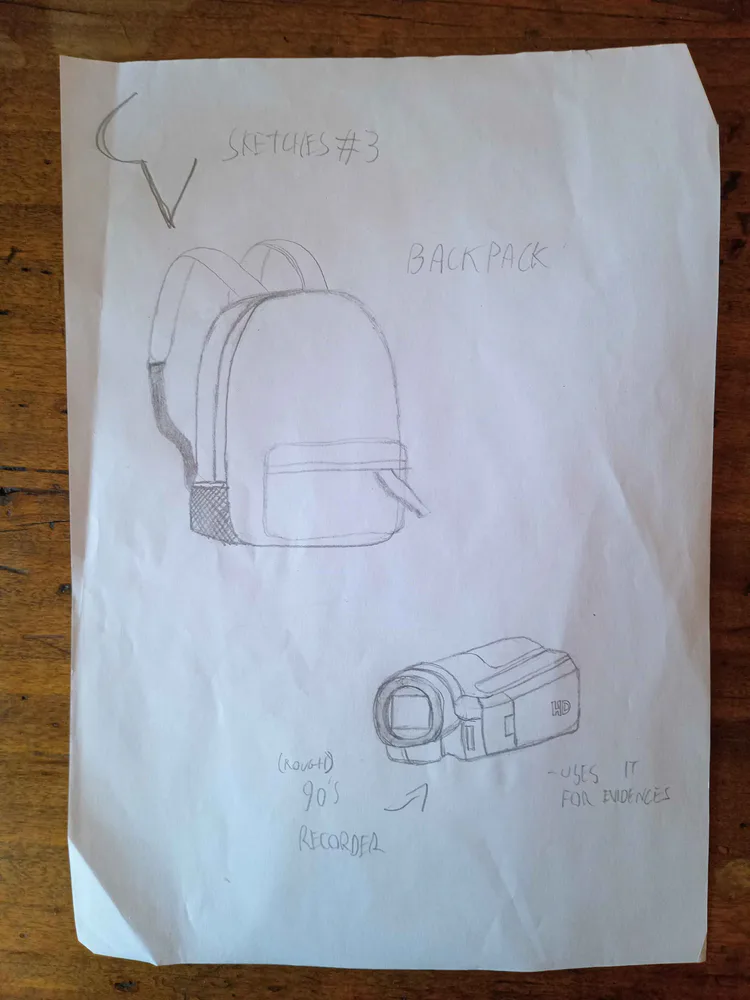 cavernous_sketches.jpg cavernous_sketches.jpg