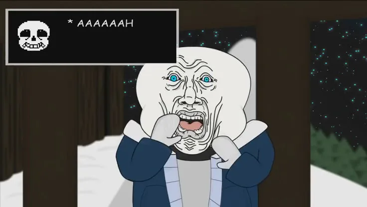 when-sans-gets-scared.jpg