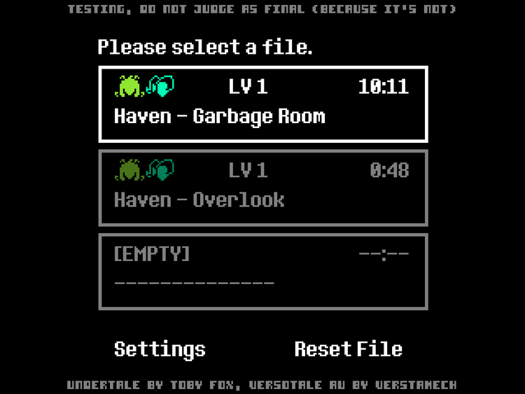 room_menu.png room_menu.png