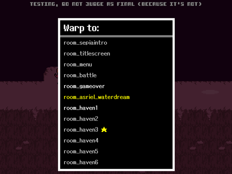 room_haven3.png room_haven3.png