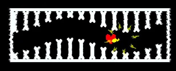 image_2026-04-08_00-08-38.png image_2026-04-08_00-08-38.png