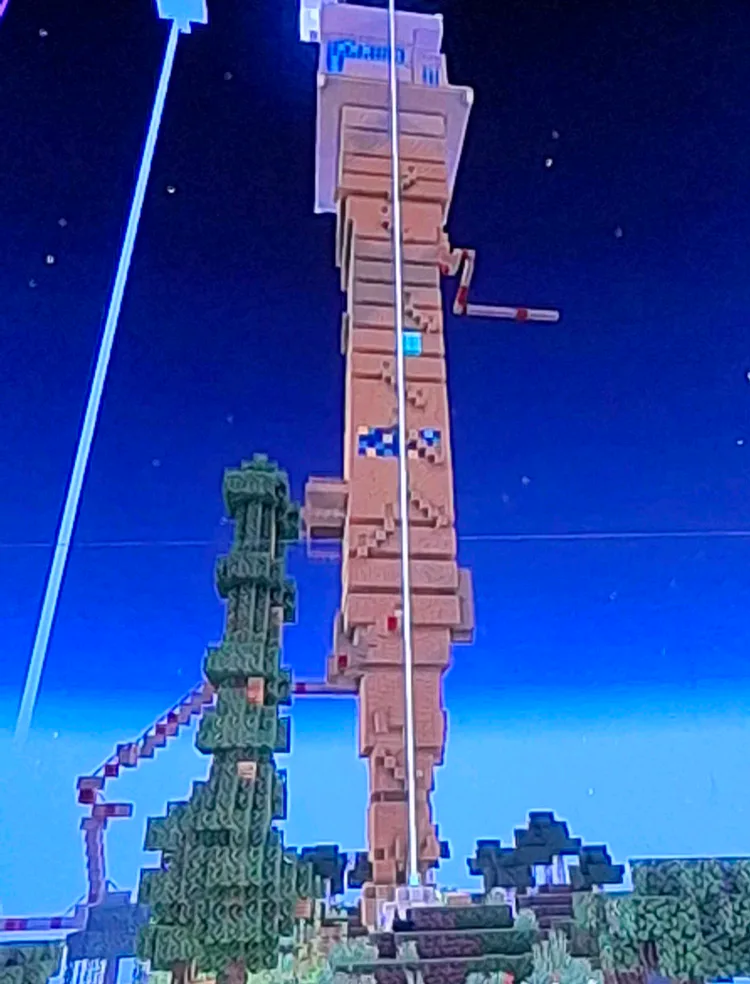 8b8083d7-b20a-47d3-8a9d-58d0652822f6.jpg 8b8083d7-b20a-47d3-8a9d-58d0652822f6.jpg