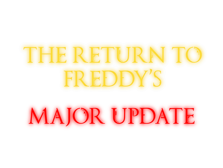 page_logo.png page_logo.png