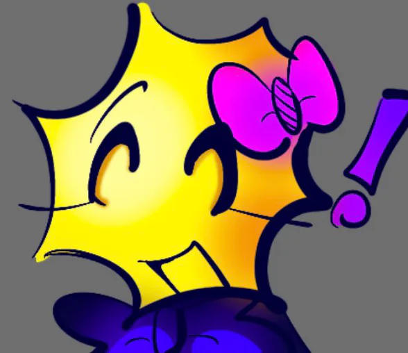 a3e7a33266441803de5f5ac31a9ab931_exif.jpg a3e7a33266441803de5f5ac31a9ab931_exif.jpg