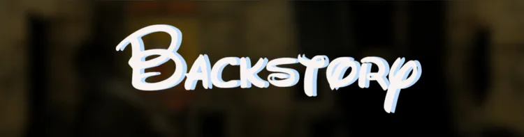 backstory_banner.png