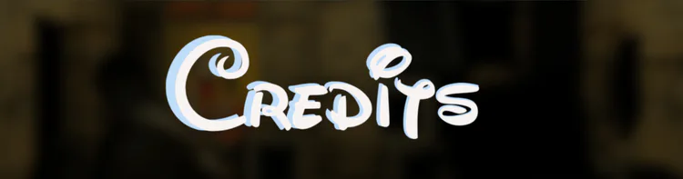 credits.png
