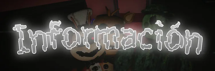 picsart_26-04-07_22-30-52-872.jpg picsart_26-04-07_22-30-52-872.jpg