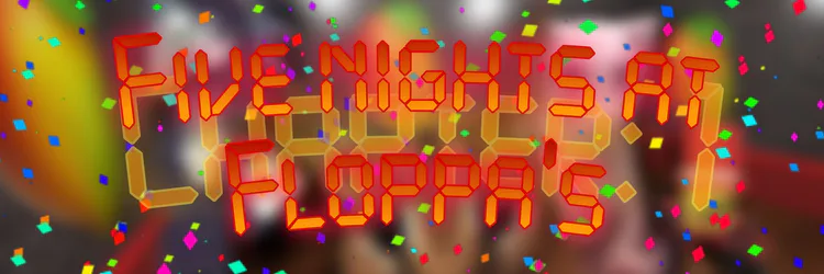 picsart_26-04-01_12-26-37-539.jpg picsart_26-04-01_12-26-37-539.jpg