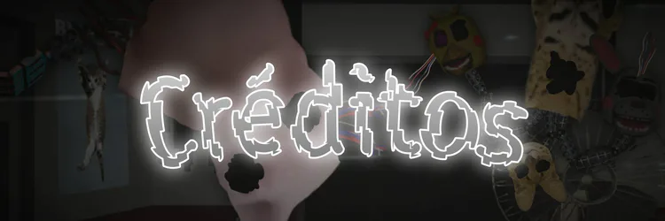 picsart_26-04-07_22-45-36-917.jpg picsart_26-04-07_22-45-36-917.jpg