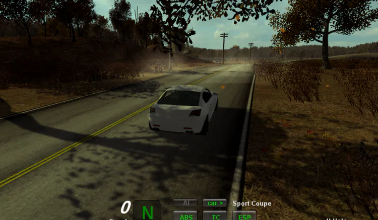 __2026-04-07_081032.png __2026-04-07_081032.png