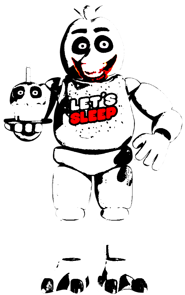 chica_the_killer.png chica_the_killer.png
