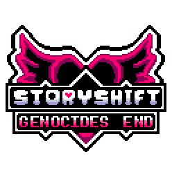 1000139952.png 1000139952.png