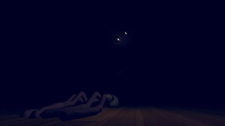 ap733g67d254zxovu4a2alo82.jpg ap733g67d254zxovu4a2alo82.jpg