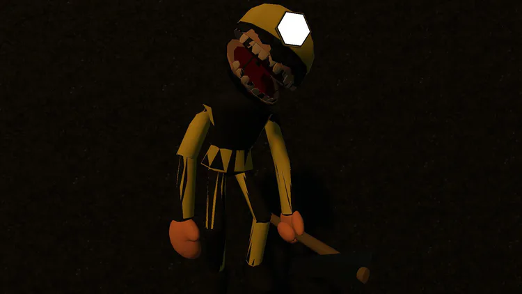 the_mine_3.jpg the_mine_3.jpg