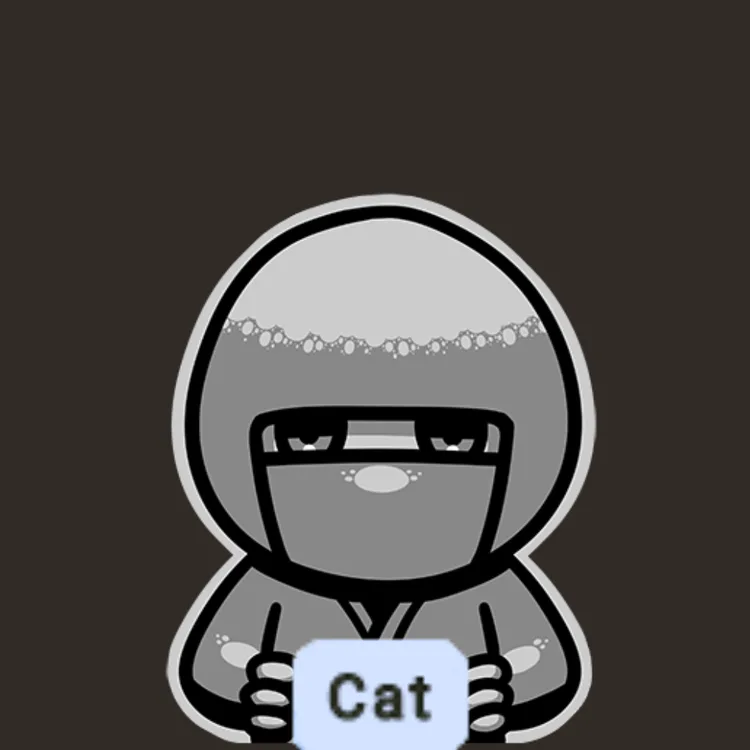 782_sem_ttulo_20260408051819.png 782_sem_ttulo_20260408051819.png